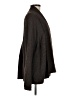BCBGMAXAZRIA Brown Cardigan Size M - photo 4