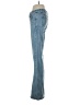 Tractr Blue Jeans Size 16 - photo 5