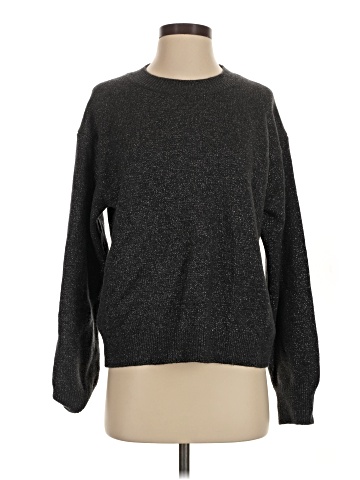 Banana Republic Factory Store Pullover Sweater (view 1)