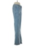 Tractr Blue Jeans Size 16 - photo 4