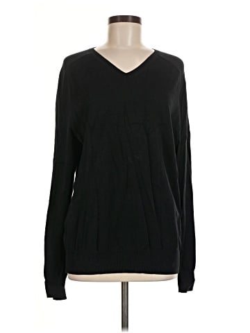 Gap Pullover Sweater (view 1)