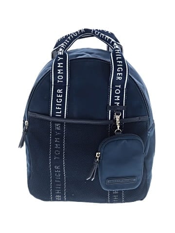 Tommy Hilfiger Backpack (view 1)
