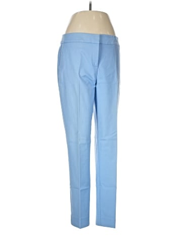 Boden Dress Pants (view 1)