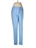Boden Blue Dress Pants Size 8 - photo 1
