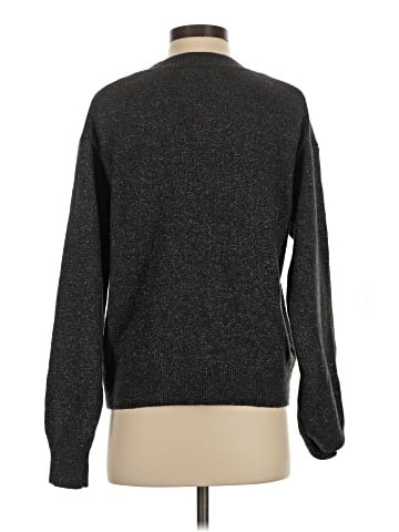 Banana Republic Factory Store Pullover Sweater (view 2)