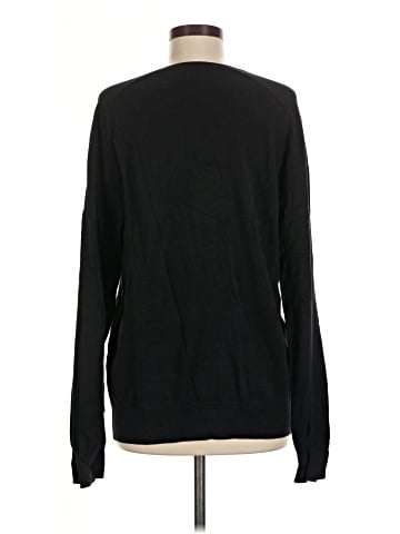 Gap Pullover Sweater (view 2)