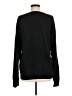 Gap Black Pullover Sweater Size M - photo 2