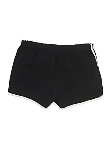 Adidas Athletic Shorts (view 2)