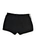 Adidas Stripes Black Athletic Shorts Size M - photo 2