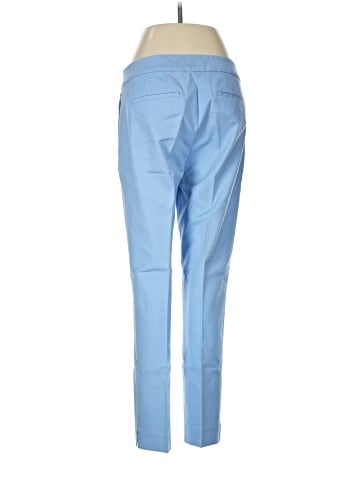 Boden Dress Pants (view 2)