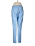 Boden Blue Dress Pants Size 8 - photo 2