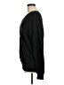 Gap Black Pullover Sweater Size M - photo 5