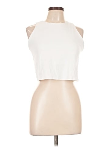 Athleta Tank Top (view 1)