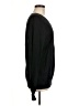 Gap Black Pullover Sweater Size M - photo 4