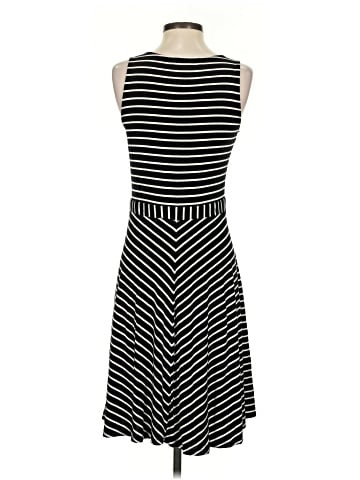 Ann Taylor LOFT Casual Dress (view 2)
