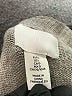 H&M Gray Pullover Sweater Size L - photo 7