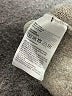 H&M Gray Pullover Sweater Size L - photo 8