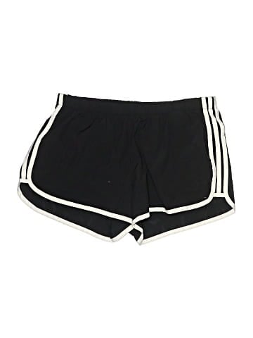 Adidas Athletic Shorts (view 1)