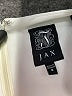 Jax Ivory Cocktail Dress Size 4 - photo 7