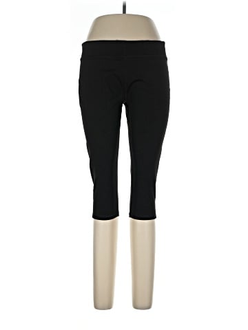 Danskin Now Active Pants (view 1)