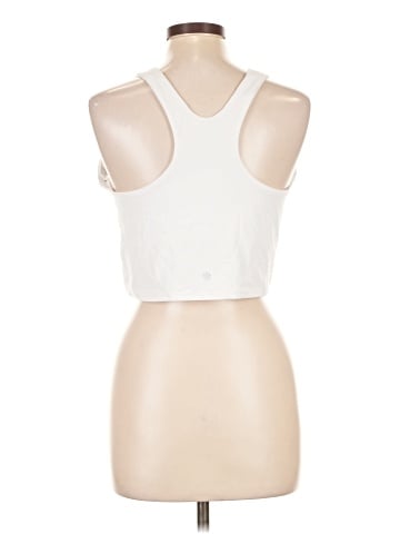 Athleta Tank Top (view 2)