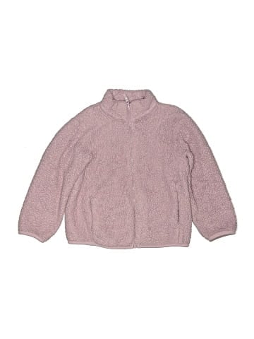Uniqlo Turtleneck Sweater (view 1)