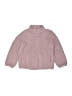 Uniqlo 100% Polyester Pink Turtleneck Sweater Size 3 - photo 1