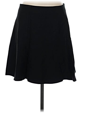 Ann Taylor LOFT Casual Skirt (view 1)