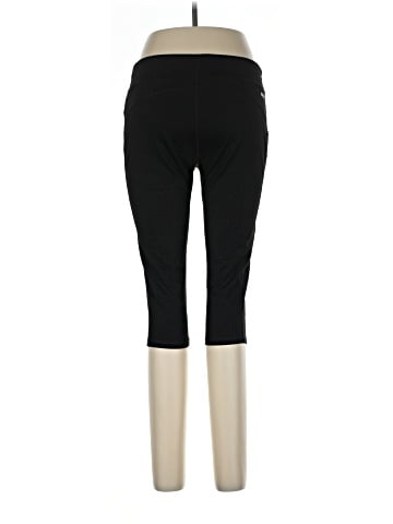 Danskin Now Active Pants (view 2)