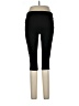 Danskin Now Color Block Black Active Pants Size L - photo 2