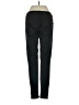 Zara Basic Houndstooth Black Jeggings Size 4 - photo 2