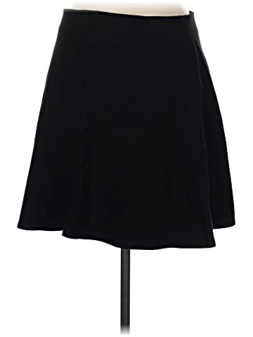 Ann Taylor LOFT Casual Skirt (view 2)
