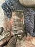 H&M Gray Pullover Sweater Size S - photo 8