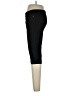 Danskin Now Color Block Black Active Pants Size L - photo 5