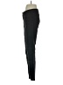Zara Basic Houndstooth Black Jeggings Size 4 - photo 5