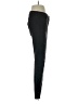 Zara Basic Houndstooth Black Jeggings Size 4 - photo 4