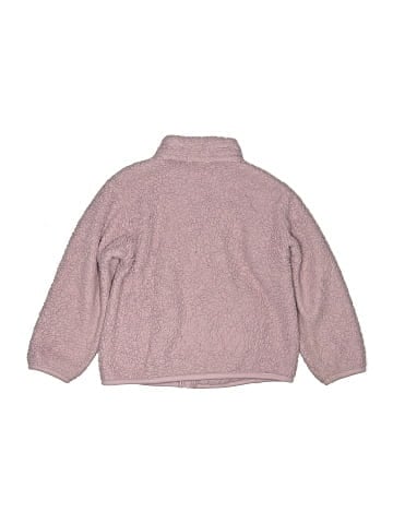 Uniqlo Turtleneck Sweater (view 2)