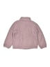 Uniqlo 100% Polyester Pink Turtleneck Sweater Size 3 - photo 2