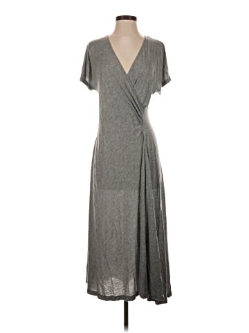 Diane von Furstenberg Casual Dress (view 1)