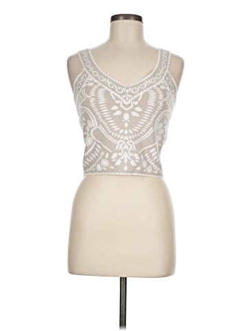 Express Tank Top (view 1)