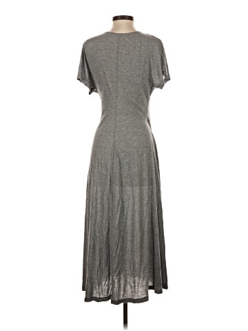 Diane von Furstenberg Casual Dress (view 2)