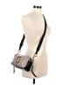 Marc Jacobs Gray Crossbody Bag One size - photo 2