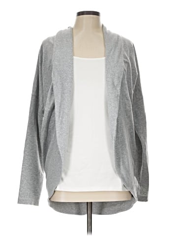 Zella Blazer (view 1)