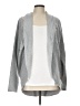 Zella Gray Blazer Size L - photo 1