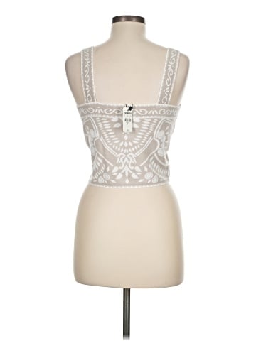 Express Tank Top (view 2)