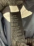 Marmot 100% Polyester Red Vest Size M - photo 7
