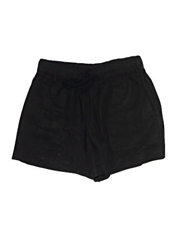 Hilary Radley Shorts (view 1)