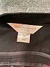 Christopher & Banks Black Jacket Size L (petite) - photo 6