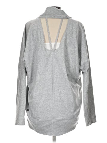 Zella Blazer (view 2)
