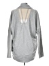 Zella Gray Blazer Size L - photo 2